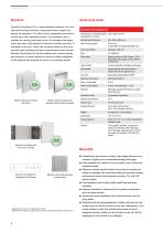 ComfoSpot 50 - 2