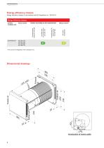 ComfoSpot 50 - 6