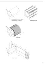 ComfoSpot 50 - 7