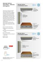 Comfosystems Simply fresh air - 12