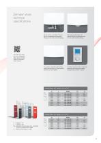 product-brochure-zehnder - 11