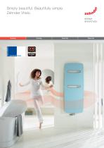 product-brochure-zehnder - 1