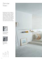 product-brochure-zehnder - 4