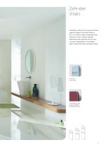 product-brochure-zehnder - 7