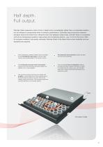 product-brochure-zehnder - 9