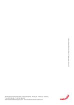 Radiant Heating overview Zehnder ZFP-10