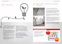 Radiant Heating overview Zehnder ZFP-3