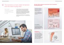 Radiant Heating overview Zehnder ZFP-4