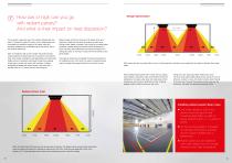 Radiant Heating overview Zehnder ZFP-7