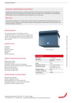Zehnder CleanAir 12-2
