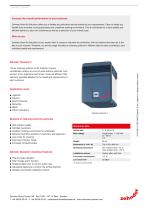 Zehnder CleanAir 3 - 2