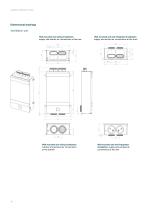 Zehnder_CSY-_ComfoAir Fit 100_TES149_SI-en-10