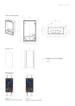 Zehnder_CSY-_ComfoAir Fit 100_TES149_SI-en-11