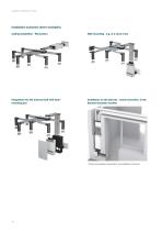 Zehnder_CSY-_ComfoAir Fit 100_TES149_SI-en-12