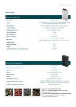 Zehnder_CSY-_ComfoAir Fit 100_TES149_SI-en-3