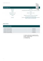 Zehnder_CSY-_ComfoAir Fit 100_TES149_SI-en-4