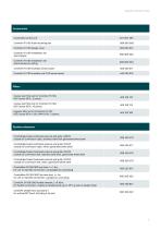 Zehnder_CSY-_ComfoAir Fit 100_TES149_SI-en-5