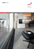 zehnder terraline 2021 - 1