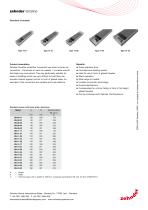 zehnder terraline 2021 - 2