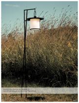 Kevin Reilly Collection - Lighting - 20