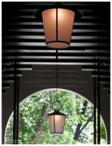 Kevin Reilly Collection - Lighting - 22