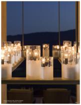 Kevin Reilly Collection - Lighting - 5