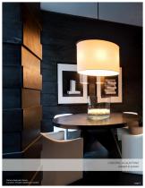 Kevin Reilly Collection - Lighting - 6