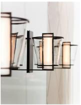 Kevin Reilly Collection - Lighting - 8