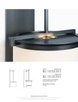 KOLOM (SCONCE)-2
