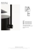QUILL (SCONCE)-2