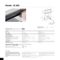 Downdraft hoods-6