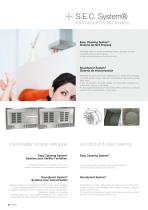 Pando-Catalogo-2016-2017-10
