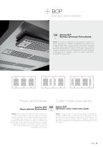 Pando-Catalogo-2016-2017-11