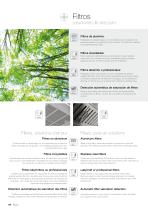 Pando-Catalogo-2016-2017-12