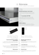 Pando-Catalogo-2016-2017-14