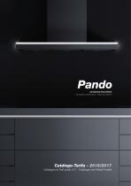 Pando-Catalogo-2016-2017-1