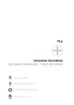 Pando-Catalogo-2016-2017-2