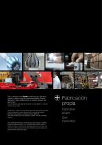 Pando-Catalogo-2016-2017-4