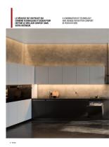 Pando Decorative Hoods 2023-2024-10