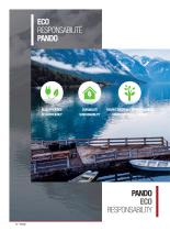 Pando Decorative Hoods 2023-2024-12