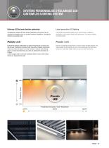 Pando Decorative Hoods 2023-2024-15