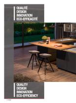 Pando Decorative Hoods 2023-2024-4
