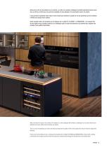 Pando Decorative Hoods 2023-2024-5
