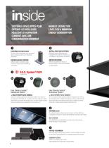 Pando Decorative Hoods 2023-2024-8