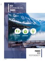 Pando Decorative Hoods 2023-10