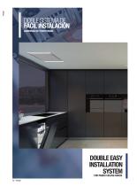Pando Decorative Hoods 2023-12