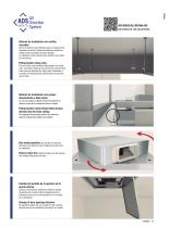 Pando Decorative Hoods 2023-13
