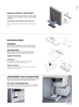 Pando Decorative Hoods 2023-15