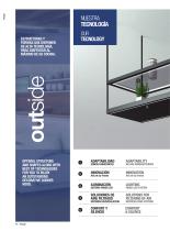Pando Decorative Hoods 2023-16