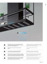 Pando Decorative Hoods 2023-17